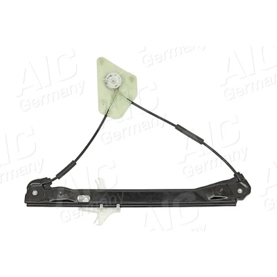 Imagem de Elevador de vidro AIC 72559