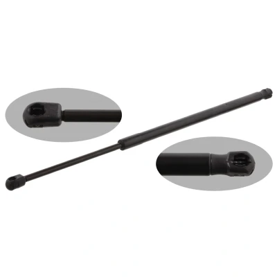 Imagem de FEBI BILSTEIN 31952 Amortecedor da mala 760 553 de ambos os lados FORD: MONDEO 4