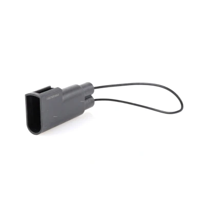 Imagem de A.B.S. 39719 Sensor de Desgaste Pastilha Freio