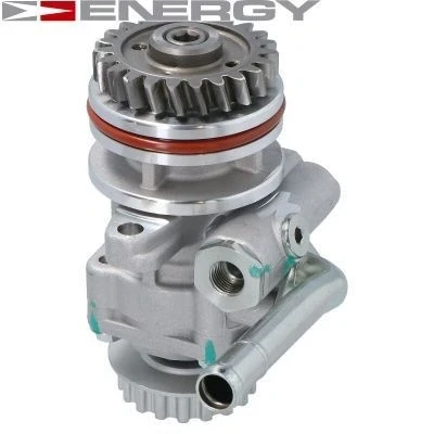 Imagem de ENERGY PW690059 Bomba de Direção VOLKSWAGEN: Transporter 5, 5 Bus