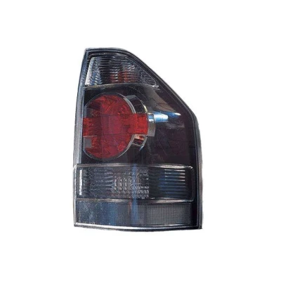 Imagem de ALKAR 2212027 Farolim à direita W21W, WY21W, W21/5W sem porta lâmpadas MITSUBISHI: PAJERO 4