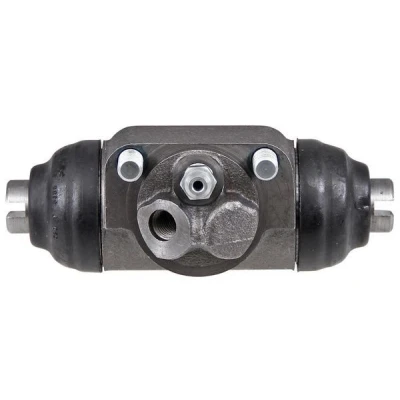 Imagem de A.B.S. 2603 Cilindro de Roda 31,7