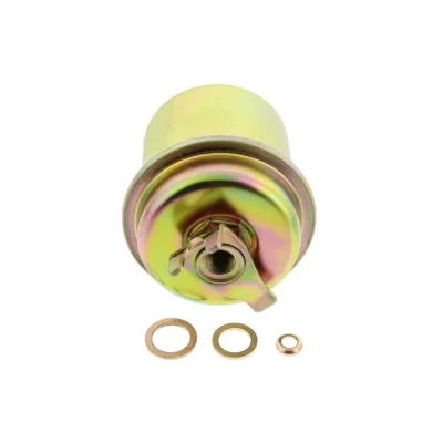 Imagem de MAPCO 62520 Filtro de Combustível dos tubos HONDA: CIVIC 6 Aerodeck, 7 Hatchback, ROVER: 400 Sedan