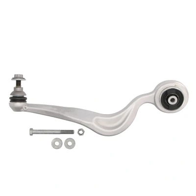 Imagem de FAG 821 1268 10 Braço de suspensão transversal Alumínio 16mm MERCEDES BENZ: Classe S Sedan