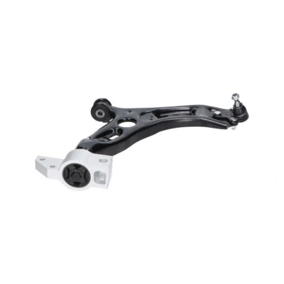 Imagem de KAVO PARTS SCA 10285 Braço de suspensão transversal VOLKSWAGEN: Caddy 3