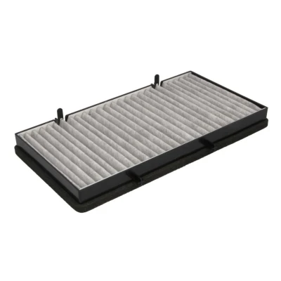 Imagem de BOSCH 0 986 628 576 Filtro, ar do habitáculo Filtro de carvão ativado 337 191 45 RENAULT: TRAFIC 2 Bus, Kasten, 2, OPEL: Vivaro A Van