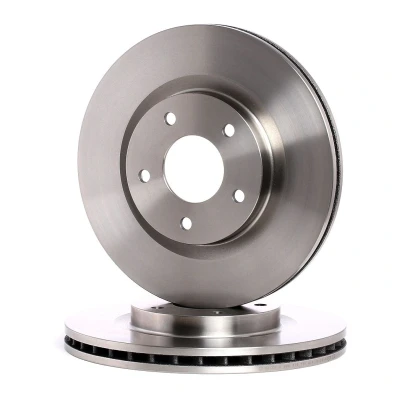 Imagem de BOSCH 0 986 479 751 Disco de travão 294 26 5 114,3 ventilado oleado MITSUBISHI: Outlander 3, 2 SUV, ASX JEEP: Patriot
