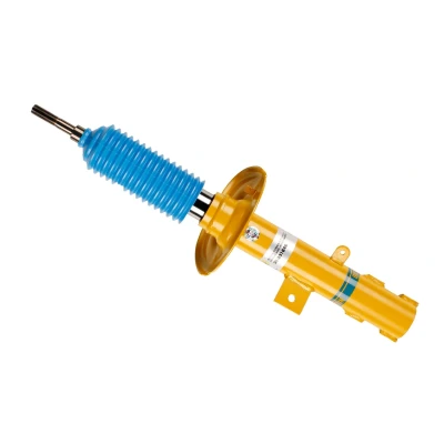 Imagem de BILSTEIN B6 Performance 35 231646 Amortecedor PEUGEOT: RCZ Coupe