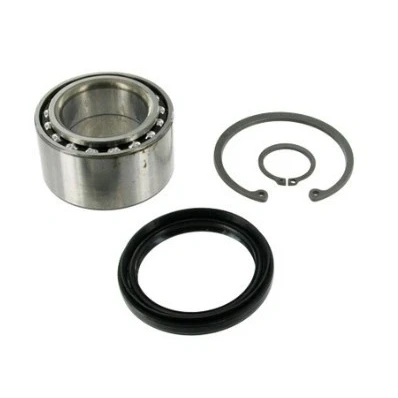 Imagem de METELLI 19 7749 Kit de rolamento roda 68 SUZUKI: Jimny SUV, Samurai SUV