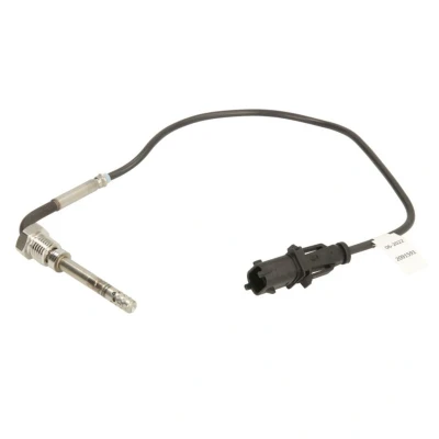 Imagem de NRF 707229 Sensor com massa lubrificante sintética