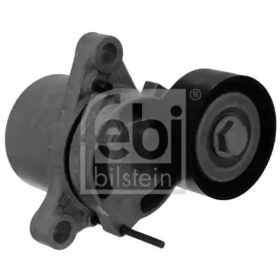 Imagem de FEBI BILSTEIN 100168 Tensor da Correia BMW: 1 Hatchback, 5 Sedan, Touring