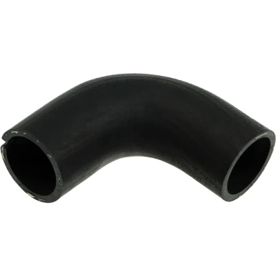 Imagem de GATES 05 5740 Mangueira de Radiador EPDM (borracha etileno propileno dieno)