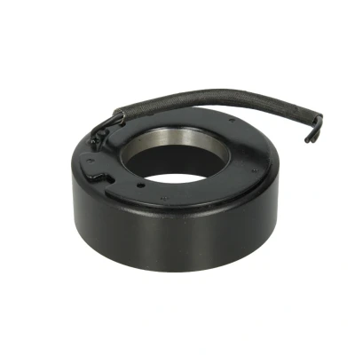 Imagem de THERMOTEC KTT030010 Bobina, embraiagem magnética compressor