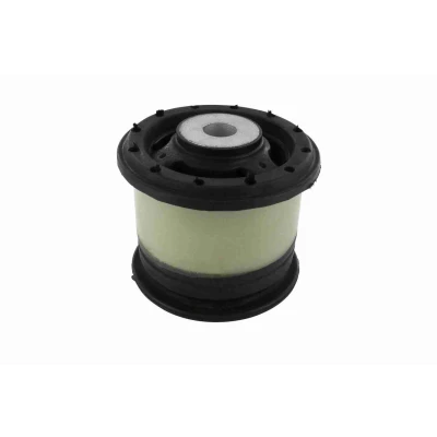 Imagem de VAICO V25 0611 Bucha de Eixo traseiro, ambos os lados Original Quality FORD: ESCORT 6, 7, FIESTA 4, MAZDA: 121 III Hatchback