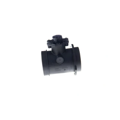 Imagem de BOSCH 0 280 217 509 Medidor de massa ar MERCEDES BENZ: Classe E Sedan, T modell