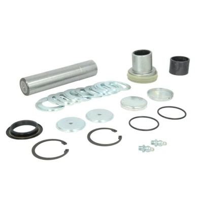 Imagem de Kit de reparação, pivô do munhão eixo C.E.I 230130