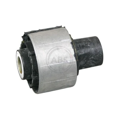 Imagem de A.B.S. 270584 Casquilho de Braço Suspensão 65 BMW: 5 Sedan, X5, Touring