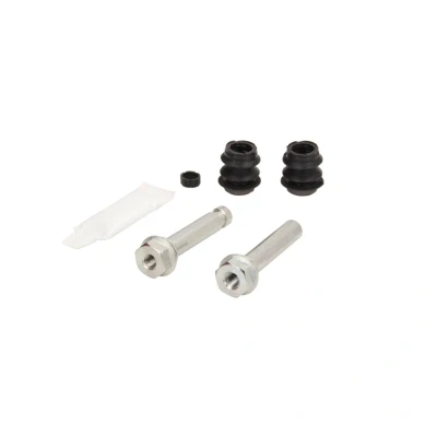 Imagem de Kit de reparação, pinça travão AUTOFREN SEINSA D7 071C