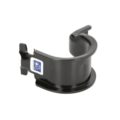 Imagem de Suporte, guarda lamas DT Spare Parts 2.71415
