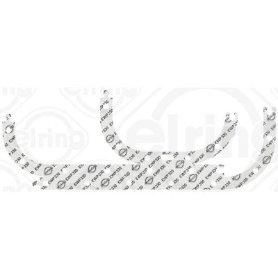 Imagem de ELRING 599.972 Junta do Cárter VOLVO: 960 I Sedan, 340 360 Hatchback