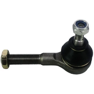 Imagem de DENCKERMANN D130083 Rótula de direção Eixo dianteiro, ambos os lados, exterior