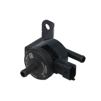 Imagem de BOSCH 0 280 142 576 Válvula de ventilação/respiro, depósito combustível