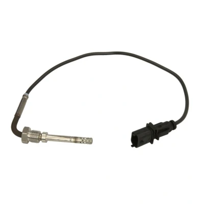 Imagem de Sensor de temperatura dos gases escape NTK RTA9000 EE139 92