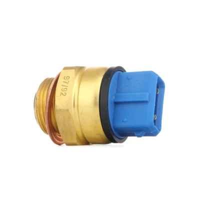 Imagem de CALORSTAT by Vernet TS1628 Interruptor de temperatura, ventilador do radiador M22x1.5 PEUGEOT: 106 I Hatchback, 206 306 Hatchback