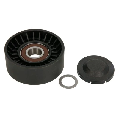 Imagem de KRAFT 1220407 Polia de Desvio