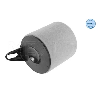 Imagem de MEYLE 312 321 0016 Filtro de ar 195 133 Cartucho filtrante ORIGINAL Quality BMW: 3 Sedan, Touring, Coupe