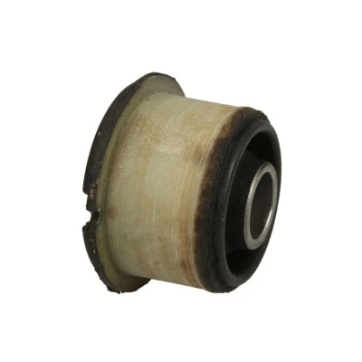 Imagem de DELPHI TD1256W Bucha de Eixo VOLVO: S60 I, V70 2