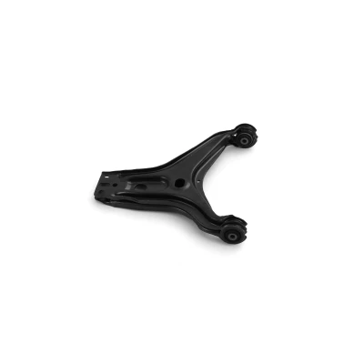 Imagem de SKF VKDS 321019 Braço de suspensão sem articulação suspensão/guia transversal AUDI: Cabriolet B4, 80 B4 Avant, Sedan