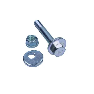 Imagem de MAXGEAR 49 5318 Parafuso de correcção do camber