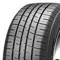 Imagem de WESTLAKE ST290 145/80 R13 79N carro Pneus de verão WE3426