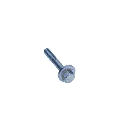 Imagem de MAXGEAR 49 5349 Parafuso de correcção do camber