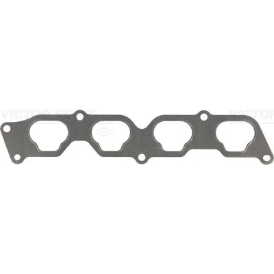 Imagem de REINZ 71 33563 00 Junta de Coletor Admissão RENAULT: LAGUNA 2