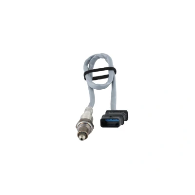 Imagem de BOSCH F 00E 263 354 Sonda lambda 4