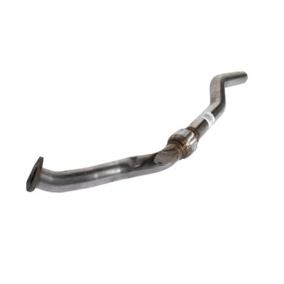 Imagem de Tubo de escape BOSAL 820 217