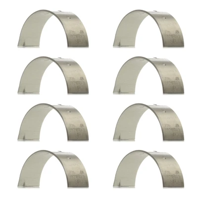 Imagem de GLYCO 01 4176/4 STD Capas de Biela FIAT: 125 Sedan