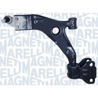 Imagem de MAGNETI MARELLI 301181356300 Braço de suspensão Eixo dianteiro, lado esquerdo transversal FORD: KUGA 2