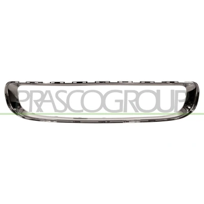 Imagem de PRASCO MN3102305 Rebordo, grelha de radiador MINI: Hatchback