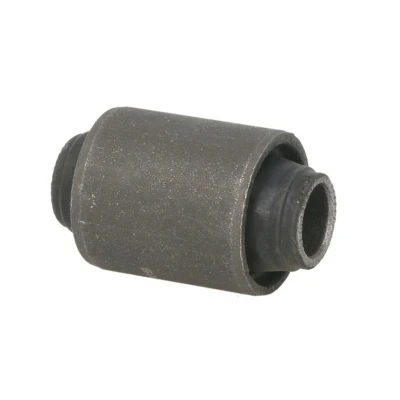 Imagem de DELPHI TD351W Casquilho de Braço Suspensão Eixo dianteiro NISSAN: MICRA 2