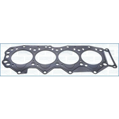 Imagem de AJUSA 10111100 Juntas da Cabeça do Motor 1,2mm 94,5mm MULTILAYER STEEL