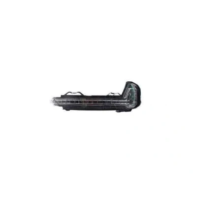 Imagem de Farol alkar 6202147