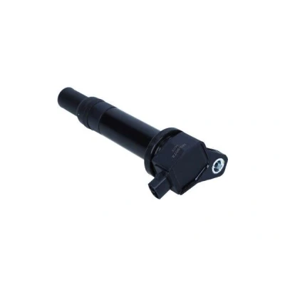 Imagem de MAXGEAR 13 0234 Bobina de ignição 2 12 HYUNDAI: ACCENT