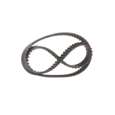Imagem de CONTITECH CT881 Correia de Distribuição 117 22 FORD: Focus Mk1 Carrinha, FIESTA 5, 6, VOLVO: V60 I