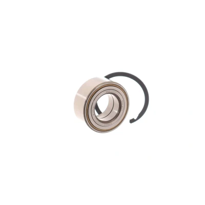 Imagem de SKF VKBA 3909 Kit de rolamento roda 80 HYUNDAI: Coupe II, Elantra III Sedan, KIA: Cerato Sedan