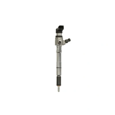 Imagem de VDO A2C9626040080 Injector Diesel com junta É necessário adaptar/actualizar unidade de comando/software VOLKSWAGEN: GOLF 6, Passat B6 Variant endado,