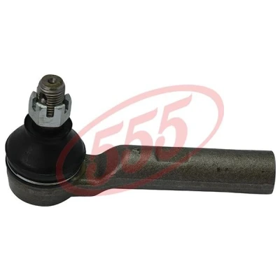 Imagem de 555 SE T401 Rótula de direção 15,3 exterior, esquerda, à direita TOYOTA: Land Cruiser 200
