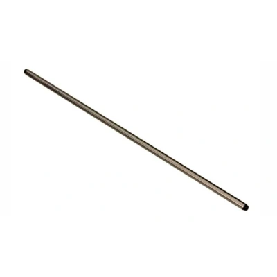 Imagem de Tubo de guia, embraiagem MAXGEAR 61 5603